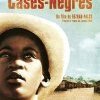 « Rue Cases-Nègres » le film universel de l'émancipation par la connaissance !