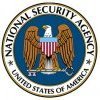La NSA recrute dès le berceau !