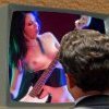 La Pornographie à la Télévision aurait pu relancer le Service public