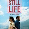 « Still Life », de Jia Zhangke
