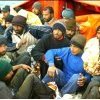 Plus de 900 harraga morts en route vers l'Espagne en 2007 : L'Odyssée de la mort 