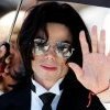 Hommage à Michael Jackson dans le monde