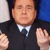 Le cas Berlusconi en examen au G8