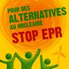Le 20 juin, manifestons à Dieppe contre l'EPR