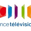 France Télévisions doit contribuer à la lutte contre le racisme