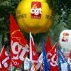 Grève annoncée du 20 novembre : mais que veulent exactement les Syndicats ?
