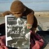 "Les Modernes" nous livre le roman le plus piquant du Jazz