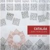 Cataláa, une autre manière de créer