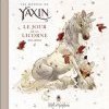 LES MONDES DE YAXIN : Poésie de la Licorne 