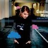 Claudine Muno & the Luna boots