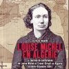 Louise Michel en Algérie