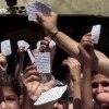 Algérie : lorsque la misère rurale est exploitée à des fins électoralistes 