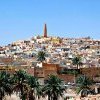 Ghardaïa, la cité des mille et une passions 