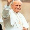 Le pape Jean Paul II en chiffres : qu'est-ce que cela cache ?