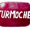 L'émission TURBO de M6 parodiée par Ganesh2 devient TURMOCHE