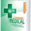 Vent de réforme sur le cannabis médical