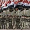 Les Chinois remplacent les Américains en Irak