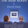 The Blue Room”, de David Hare – Du théâtre anglophone à Paris !