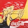 La vente de Coca-Cola menacée d'interdiction en Chine