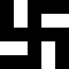 La svastika, origine du symbole nazi