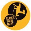 Elmer Food Beat, le retour d'un groupe culte