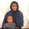 Oumoulkheiry Mint Yarba, 45 ans : Jamais mariée, jamais scolarisée, jamais rémunérée…