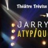 JARRY l'ATYPIQUE