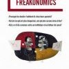 Freakonomics, ou l'économie déjantée