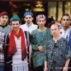 Le dernier concert de Gnawa diffusion à Alger : La musique qui transcende la douleur
