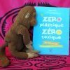 Zéro plastique Zéro déchet, 101 astuces concrètes proposées par Aline Gubri !