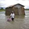 Ike, Hannah, Katrina : Pourquoi les Cyclones portent tous des Prénoms américains
