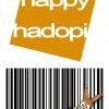 Hadopi vous souhaite la Bienvenue sur Internet