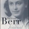 Le <i>Journal</i> d'Hélène Berr
