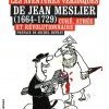 Jean Meslier, curé athée et révolutionnaire