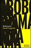 Le Mague vous conseille de lire "BOBORAMA" de David ANGEVIN