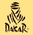 Paris-Dakar : le rallye indécent, Lettre ouverte à Etienne Lavigne, Directeur du Dakar