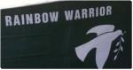 Remember Rainbow Warrior