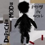 Depeche Mode : Playing The Angel or being the angel ?