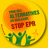 Manifestons contre l'EPR