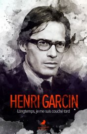 Interview d'Henri Garcin