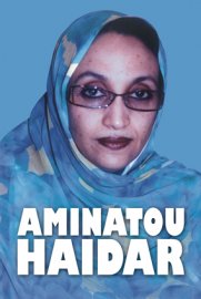 Aminatou Haidar hospitalisée, la solidarité doit s'amplifier