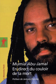 Pas de nouveau procès pour Mumia Abu-Jamal !
