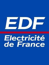 EDF, Service Public...chronique de spoliations annoncées