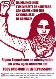 Migrations algériennes : Les femmes facteur d'intégration