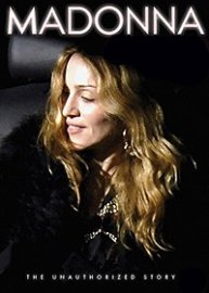 Madonna - Queen of the pop