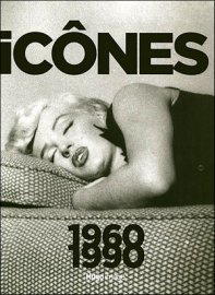 Icônes 1960-1990