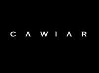 Naissance du Label CAWIAR (Compagnie des Web artistes Innovants Avec Rémunération.)