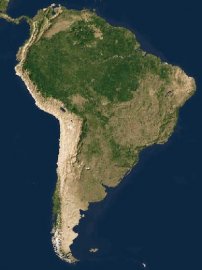 Amérique Latine : Des "gauches" renaissantes ou des gauches liquéfiées ?