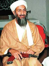 Oussama Ben Laden en Somalie ou au Yémen ?