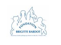 Brigitte Bardot dément formellement soutenir le Front National